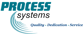 Process Systems, LLC